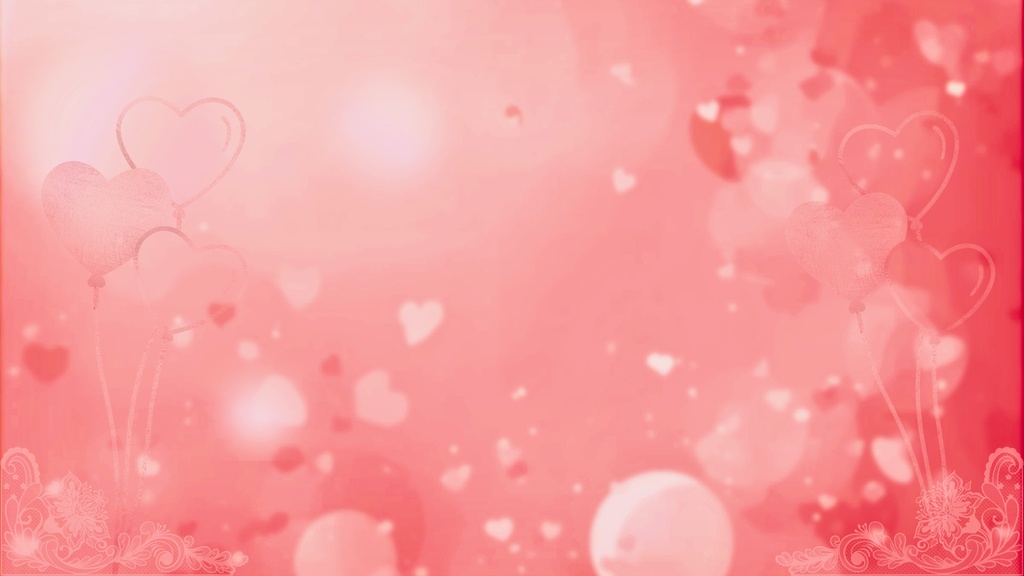 パステルな背景セット【配信・サムネイル素材】