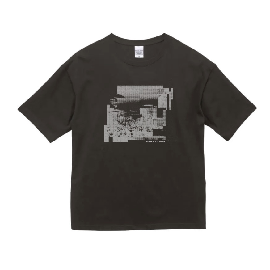 Otographies 2 T-Shirt