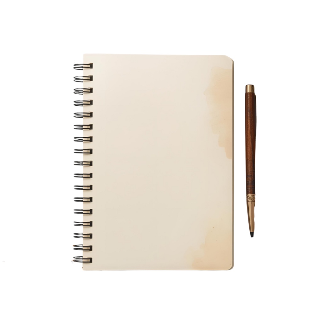 秋の水彩クリップアートセット|紅葉・どんぐり・かぼちゃ・リスetc.