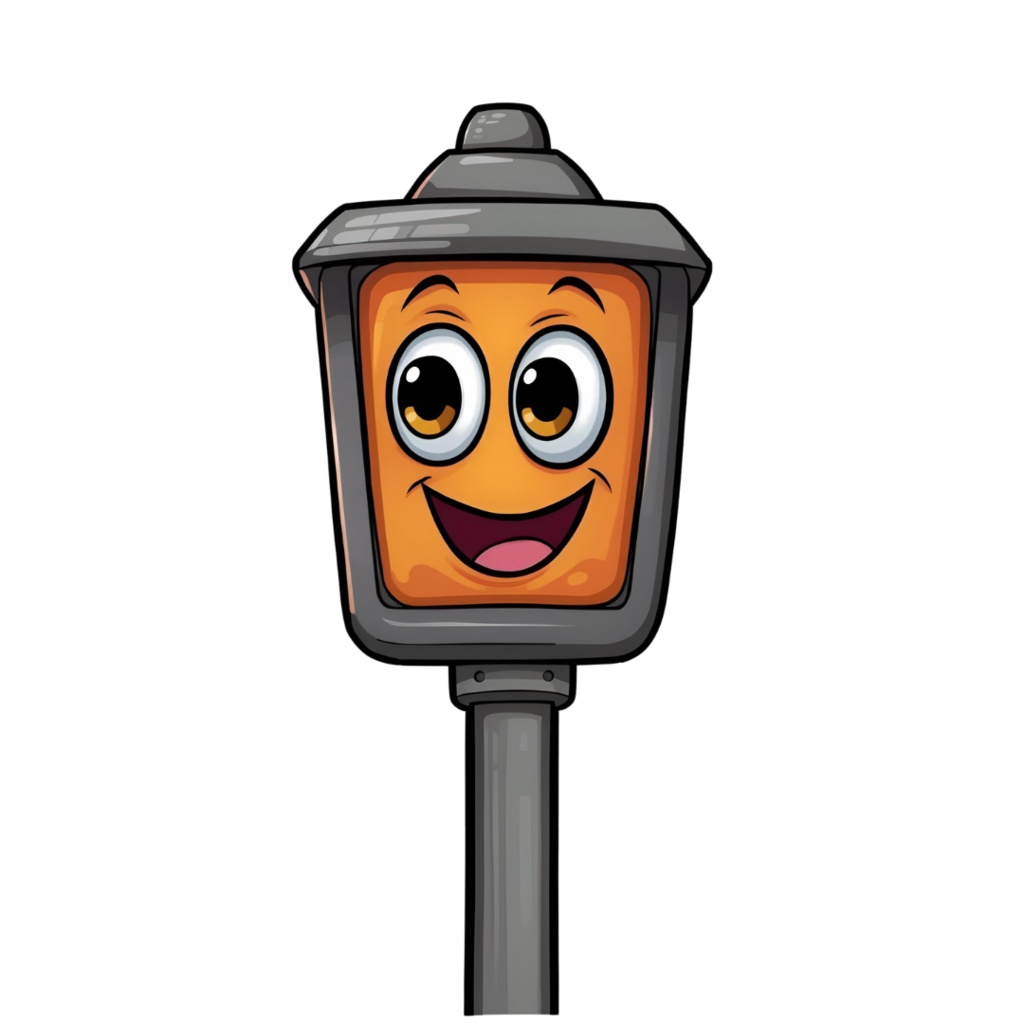 秋のキャラクターイラスト素材集|どんぐり・紅葉・かぼちゃ・リスなど