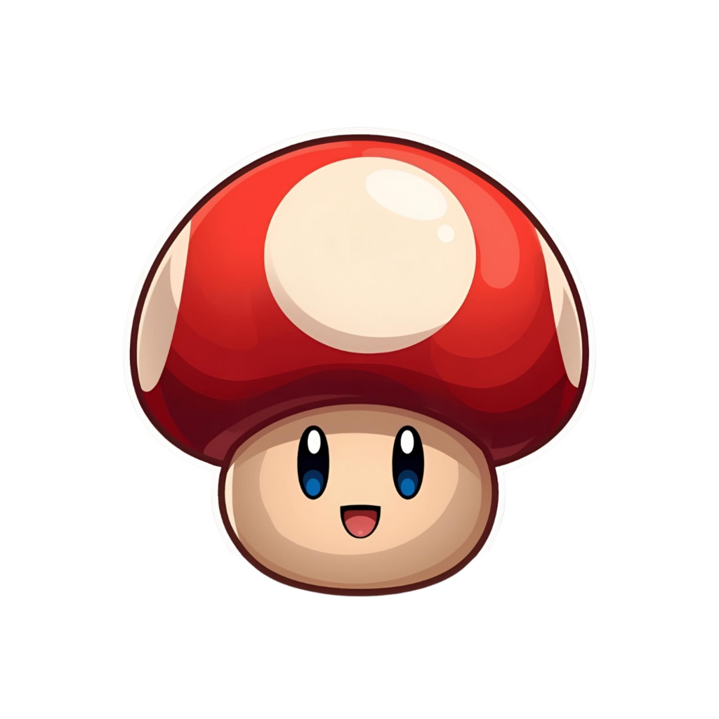 秋のキャラクターイラスト素材集|どんぐり・紅葉・かぼちゃ・リスなど