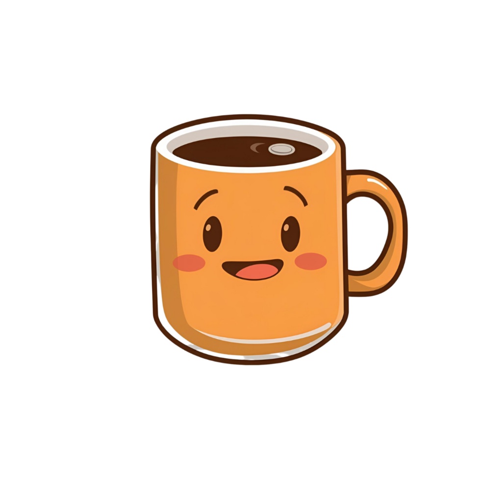 秋のキャラクターイラスト素材集|どんぐり・紅葉・かぼちゃ・リスなど