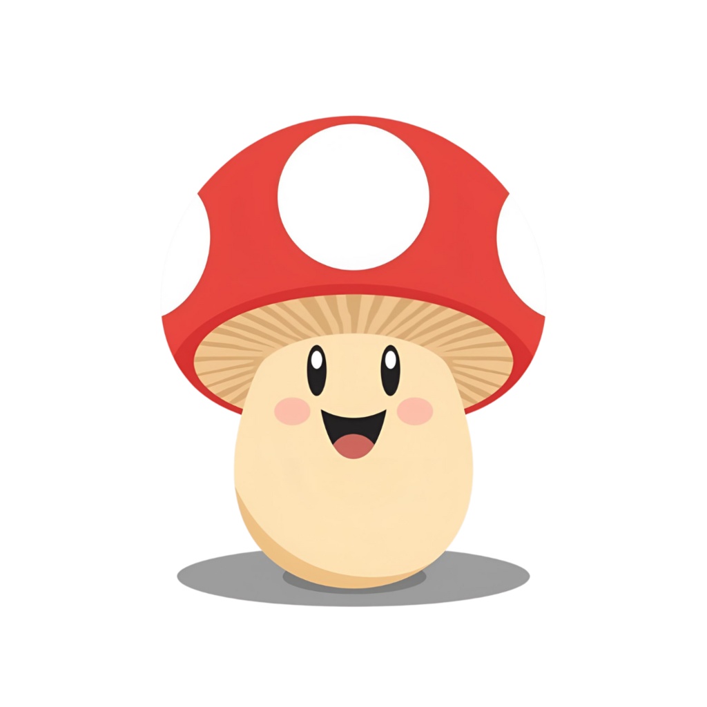 秋のキャラクターイラスト素材集|どんぐり・紅葉・かぼちゃ・リスなど