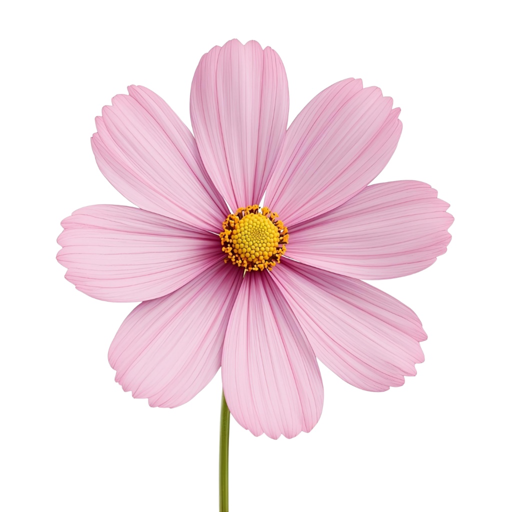 秋のミニマルイラスト素材集|紅葉・どんぐり・小物・日常アイテム