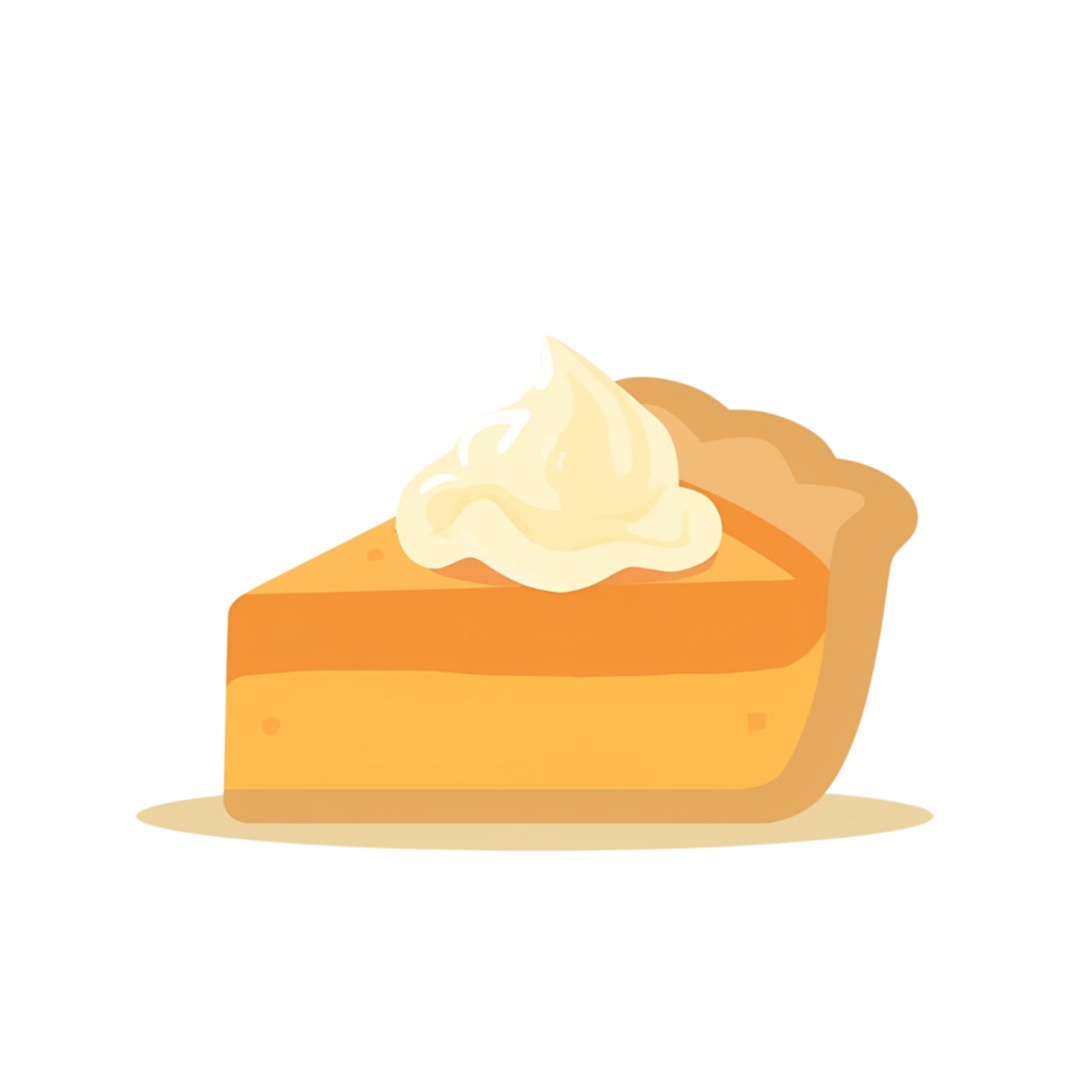 秋のミニマルイラスト素材集|紅葉・どんぐり・小物・日常アイテム