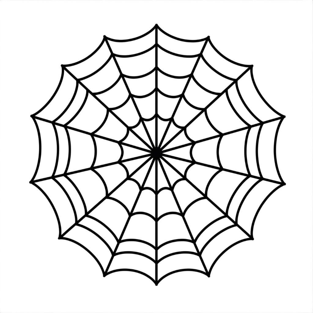 ハロウィン素材集ーミックス12点セット