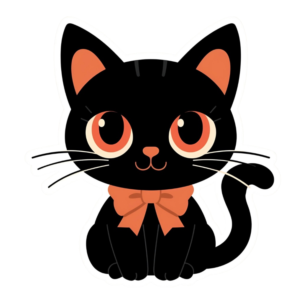 ハロウィン素材集ーミックス12点セット