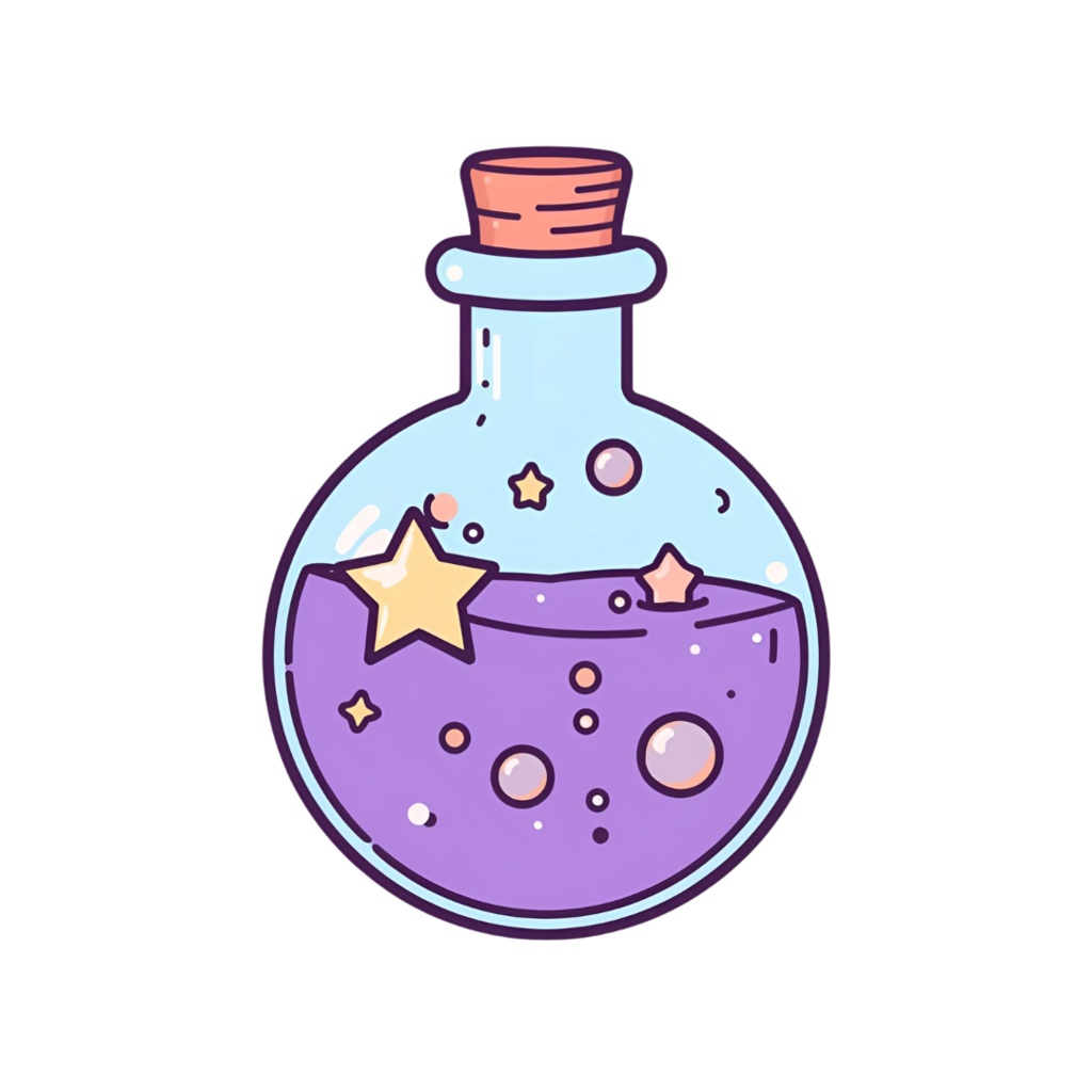 ハロウィン素材集ーミックス12点セット