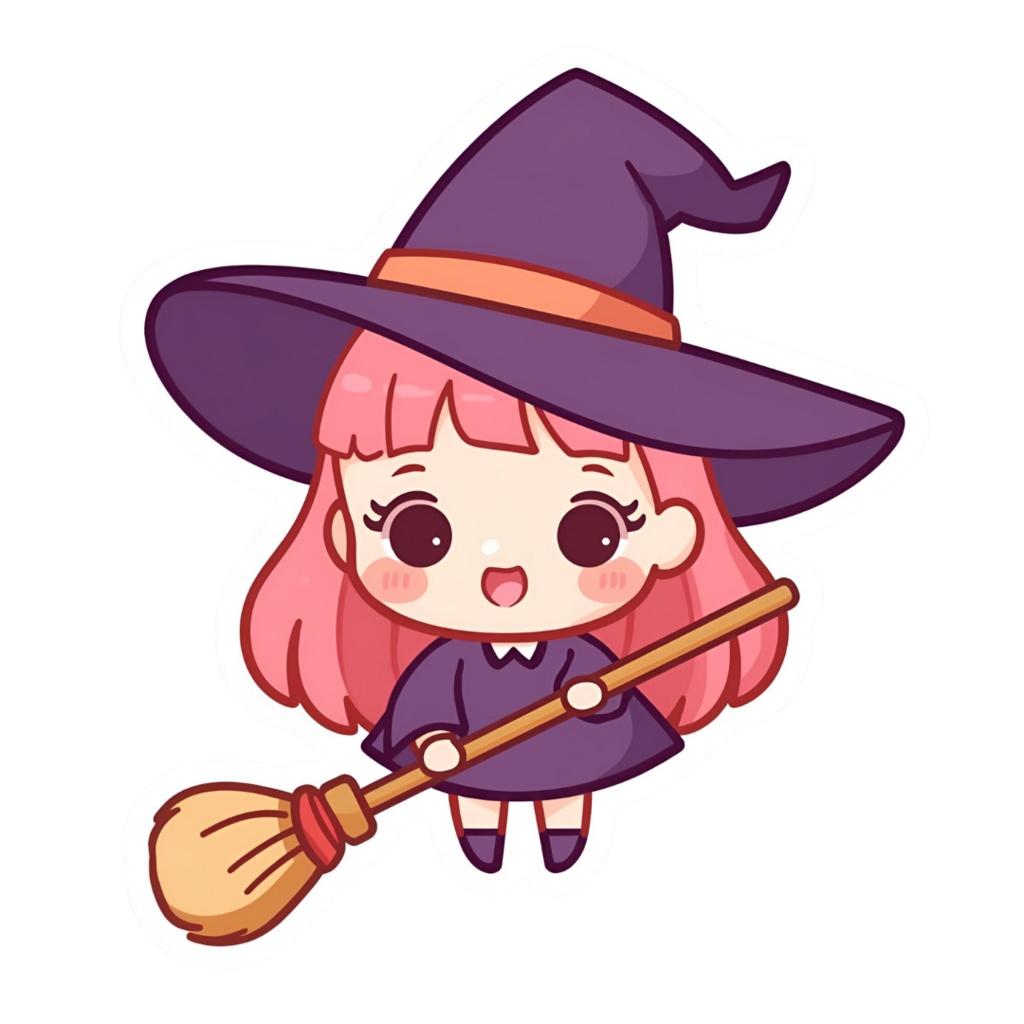 ハロウィン素材集ーミックス12点セット