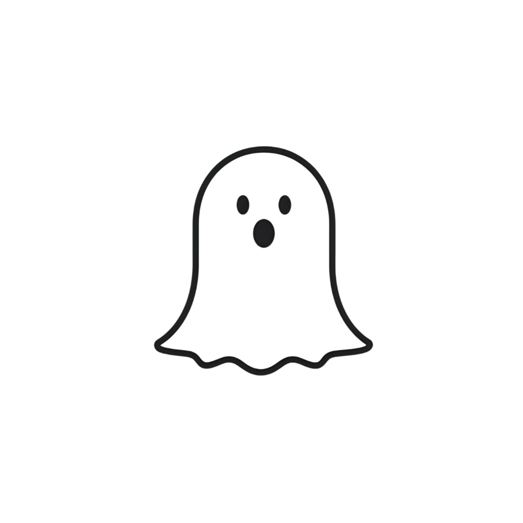 ハロウィン素材集ーミックス12点セット