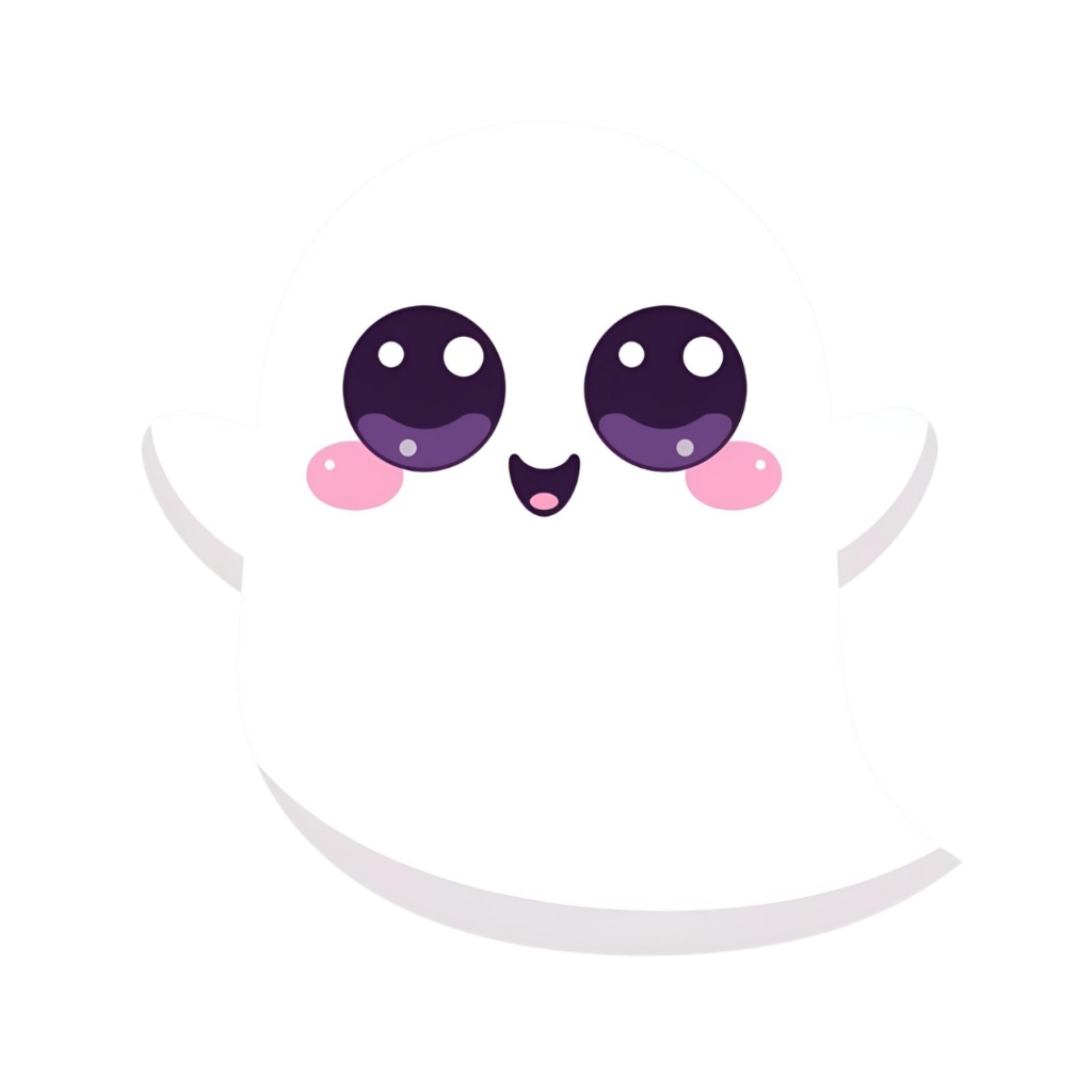 ハロウィン素材集ーミックス12点セット