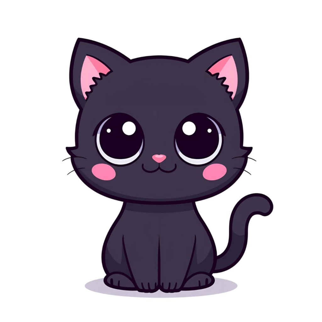 ハロウィン素材集ーミックス12点セット