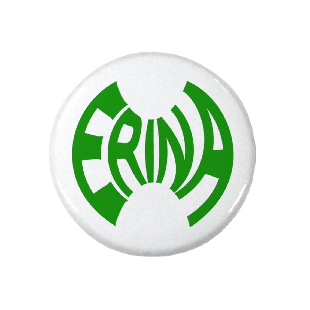 オリジナル缶バッジ