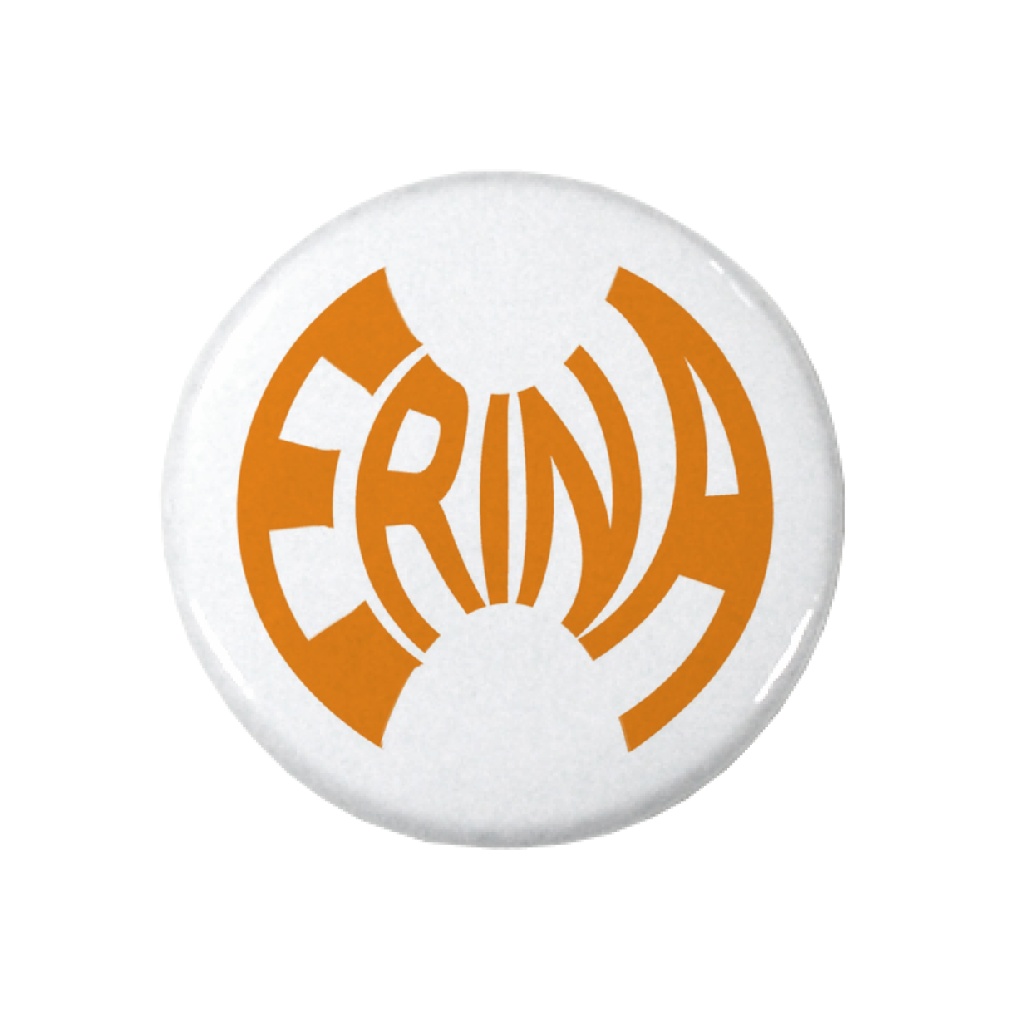 オリジナル缶バッジ