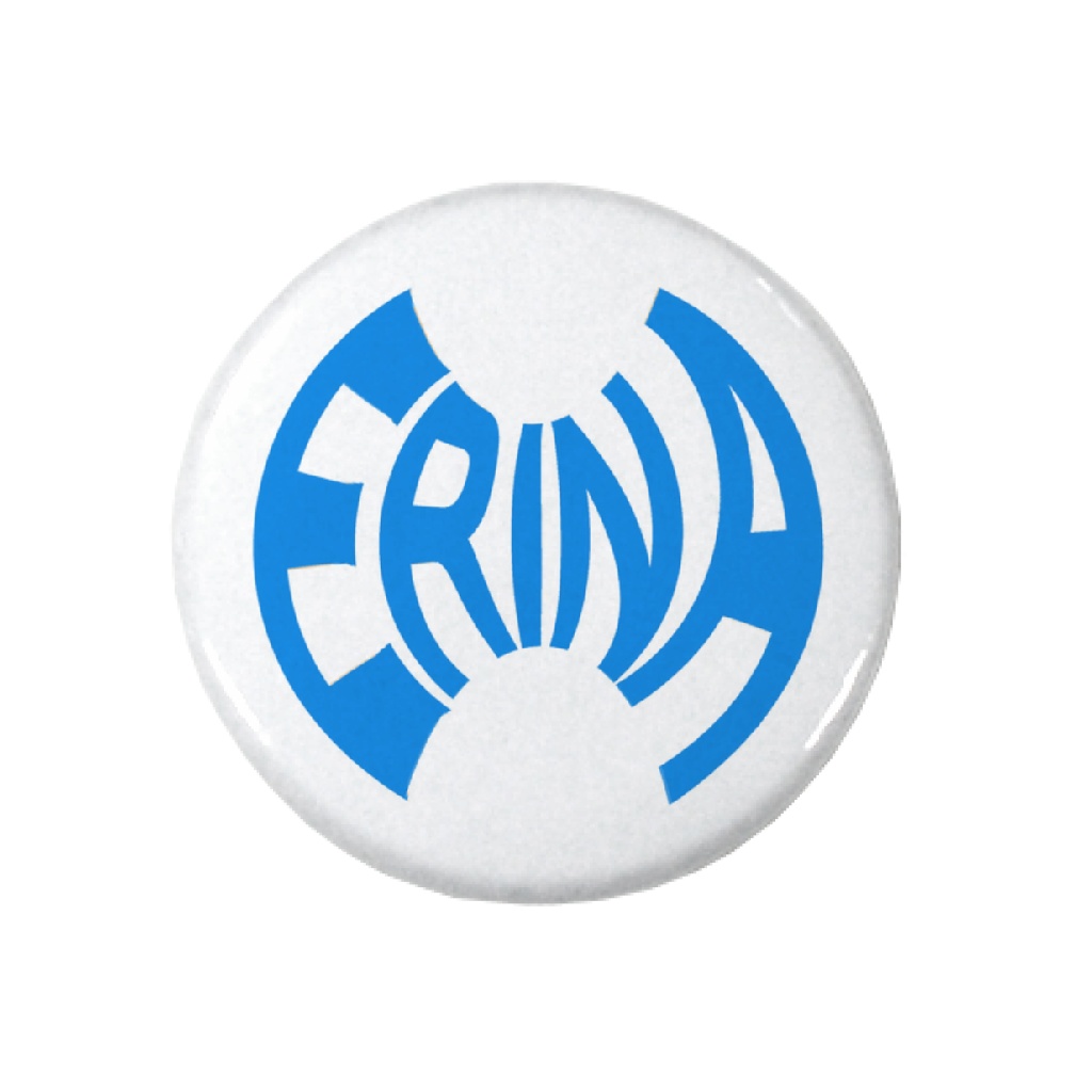 オリジナル缶バッジ