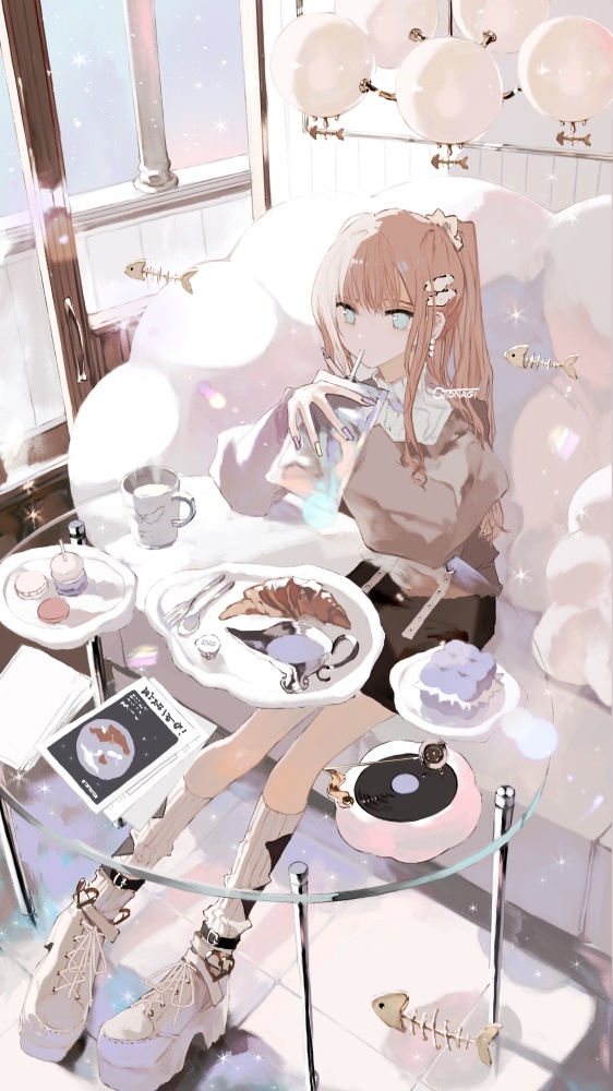 〚NEW再販&予約〛M6キャンバスプリント〚直筆サイン入り〛