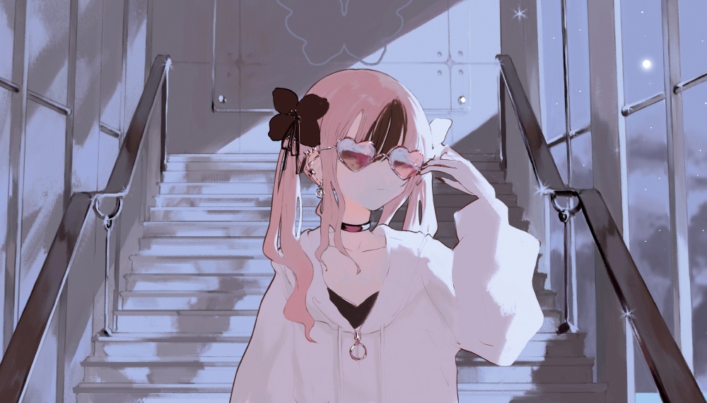 〚NEW〛M6キャンバスプリント〚直筆サイン入り〛