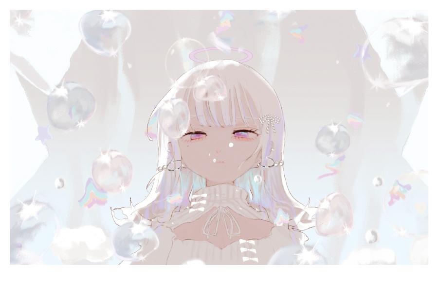 〚ꫛꫀꪝ〛ポストカード5種〚いくつか再販なし〛