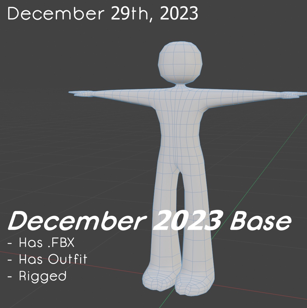 Stumpy's Asset Dump Vol. 1