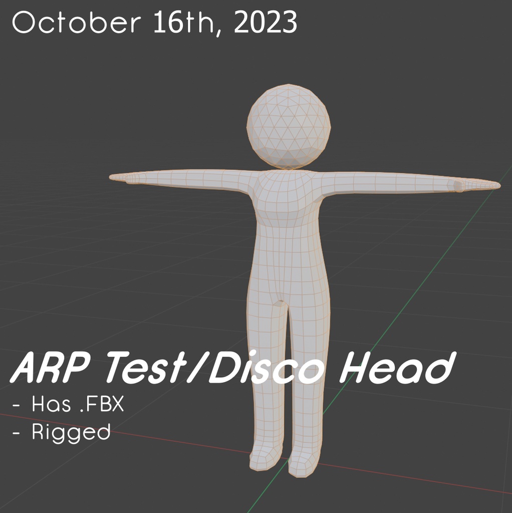 Stumpy's Asset Dump Vol. 1