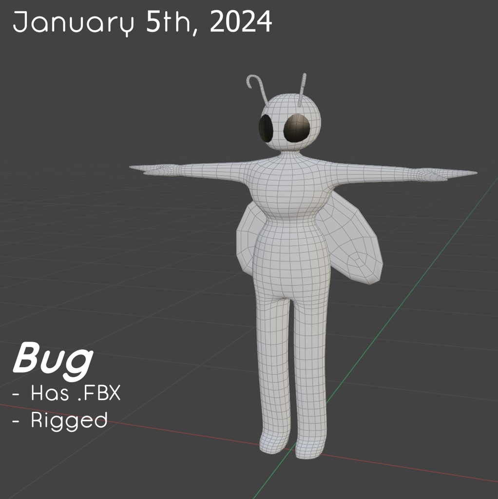 Stumpy's Asset Dump Vol. 1