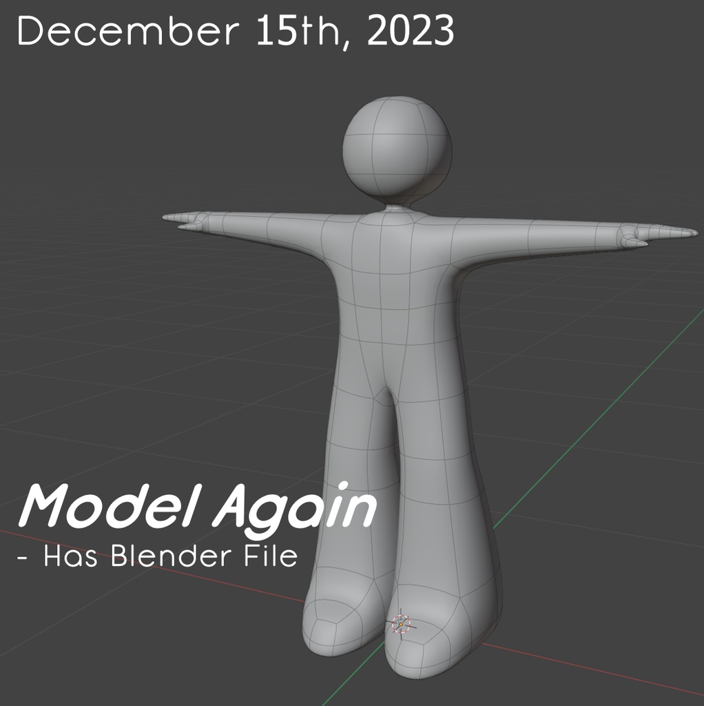 Stumpy's Asset Dump Vol. 1