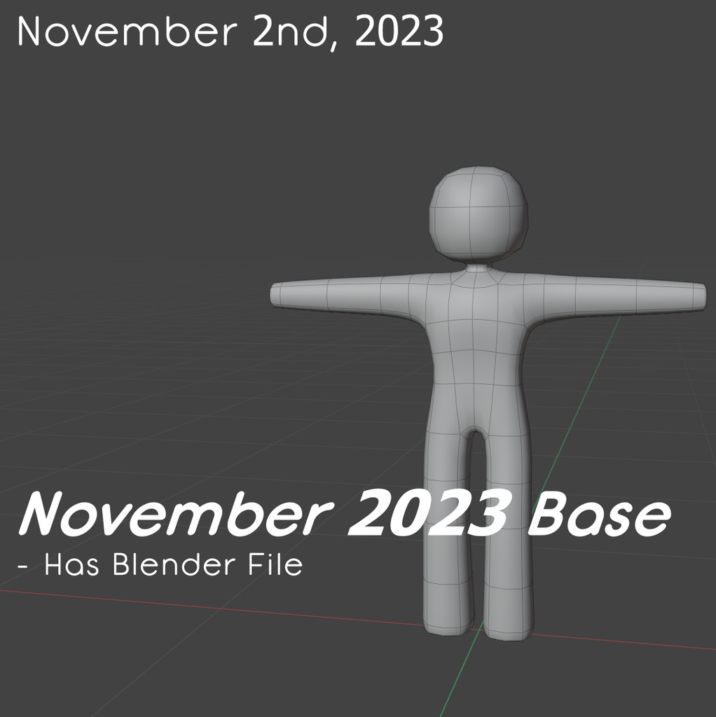 Stumpy's Asset Dump Vol. 1