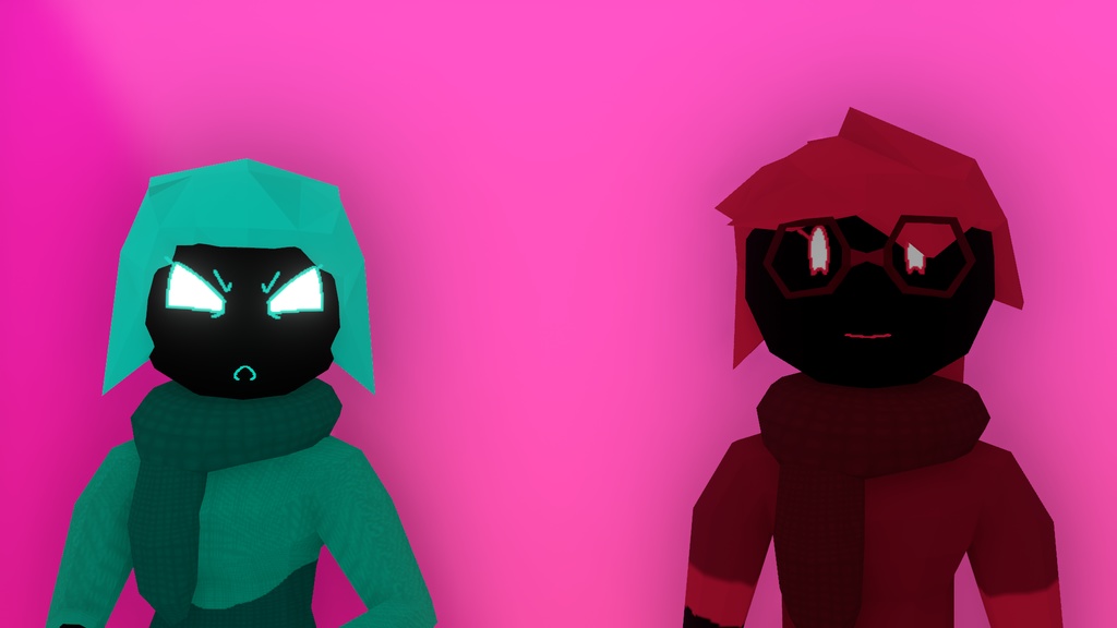 Nurtured 3 Finale Creature