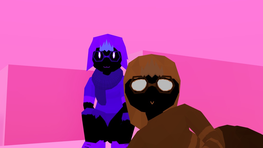 Nurtured 3 Finale Creature