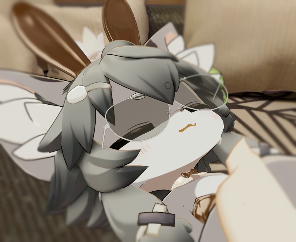 アビエーターサングラス , メガネ(Hunter Aviator Sunglasses)