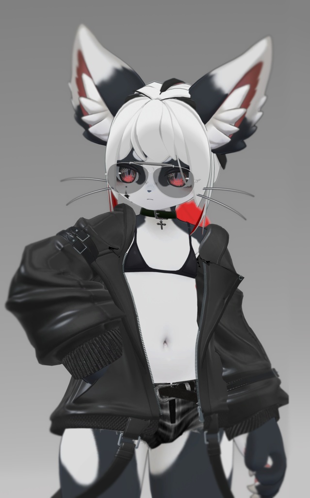 アビエーターサングラス , メガネ(Hunter Aviator Sunglasses)