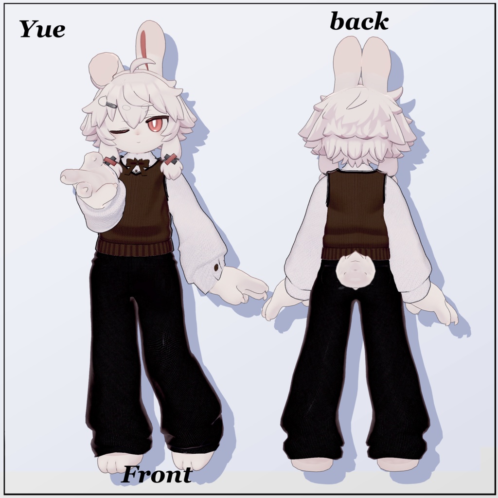 Elegance school uniform 制服 (せいふく)