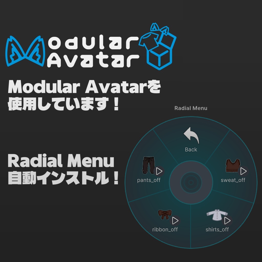 Elegance school uniform 制服 (せいふく)