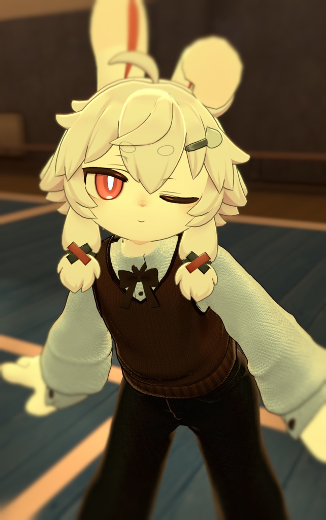 Elegance school uniform 制服 (せいふく)