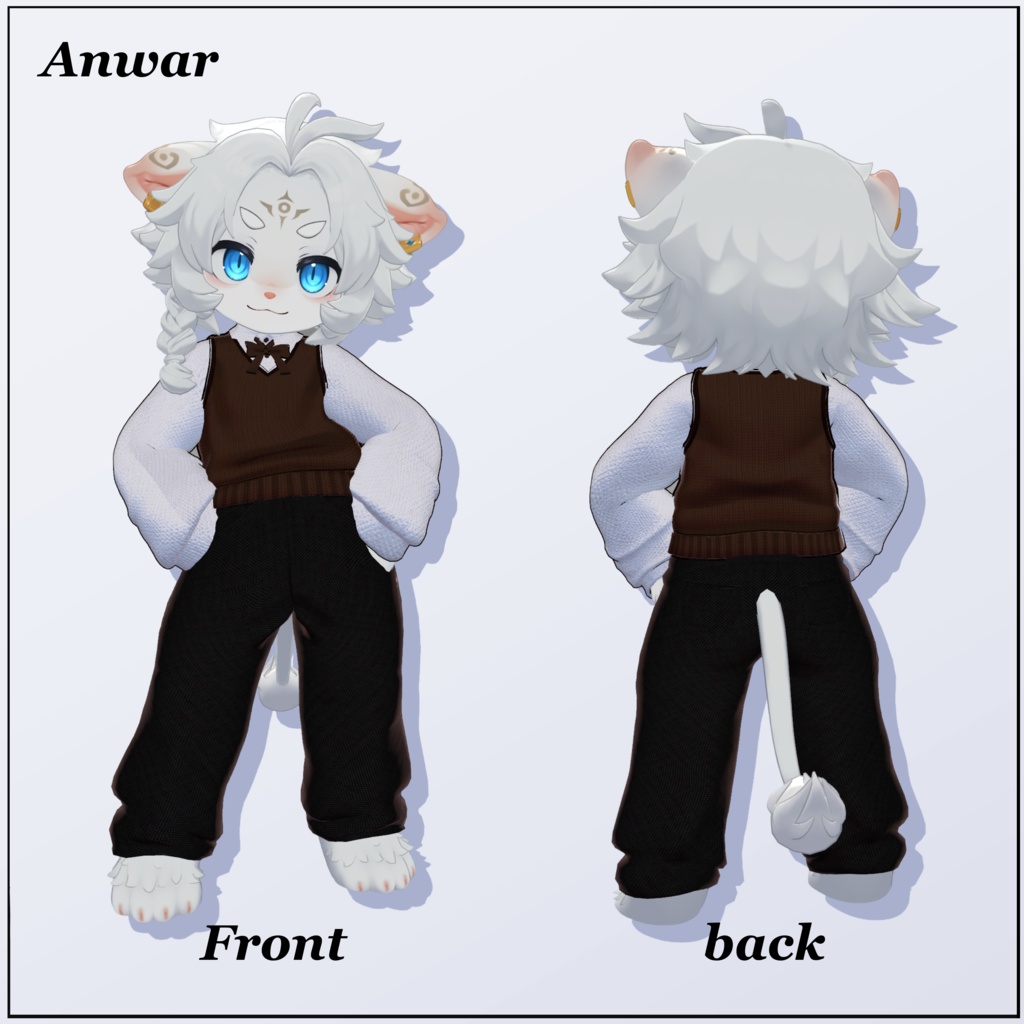 Elegance school uniform 制服 (せいふく)