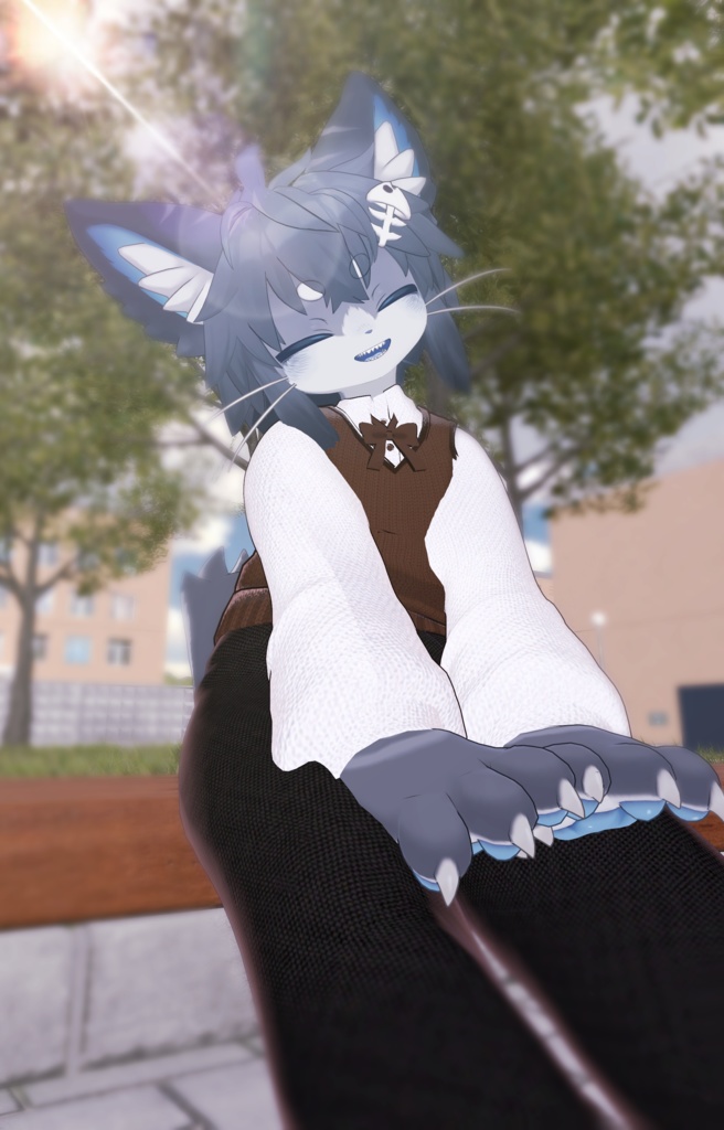 Elegance school uniform 制服 (せいふく)