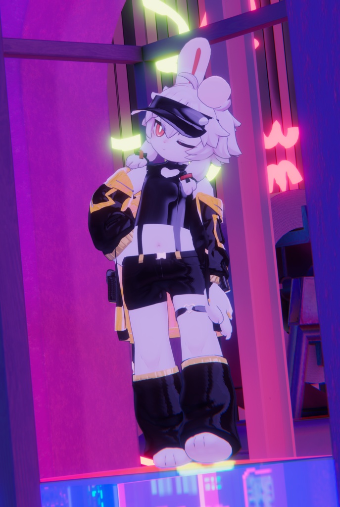 オフショルダージャケット!