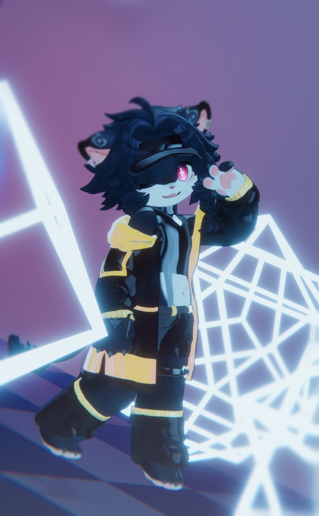 オフショルダージャケット!