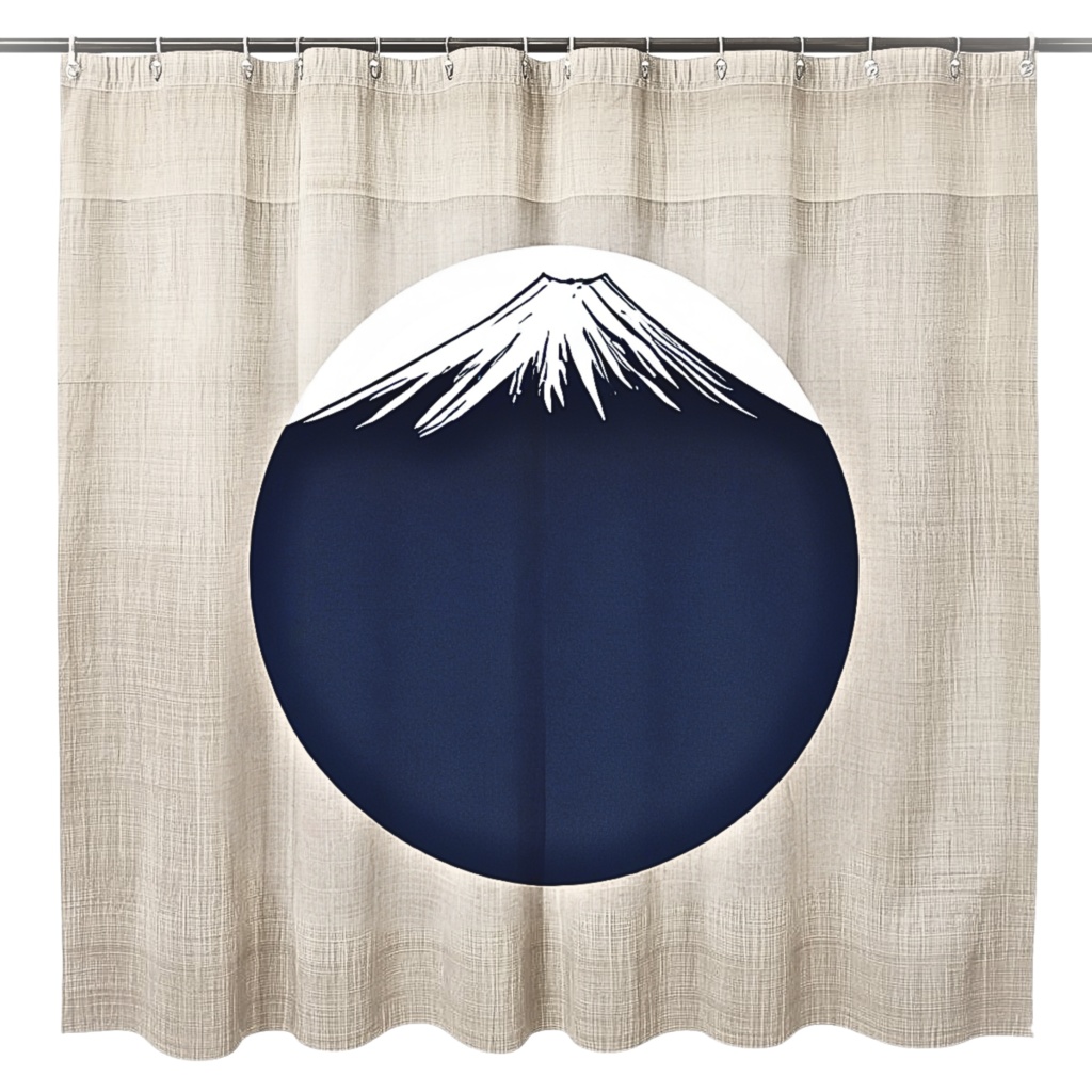 【ClipArt】レトロ印刷風雑貨10種セット vol.3