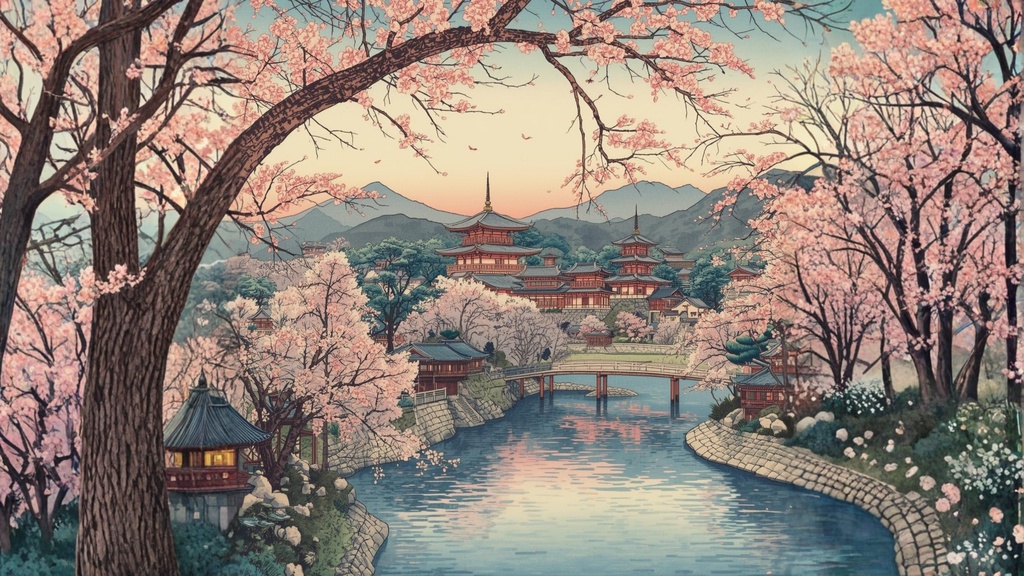 【ClipArt】2026年 うま年かぶりもの猫 20種セット