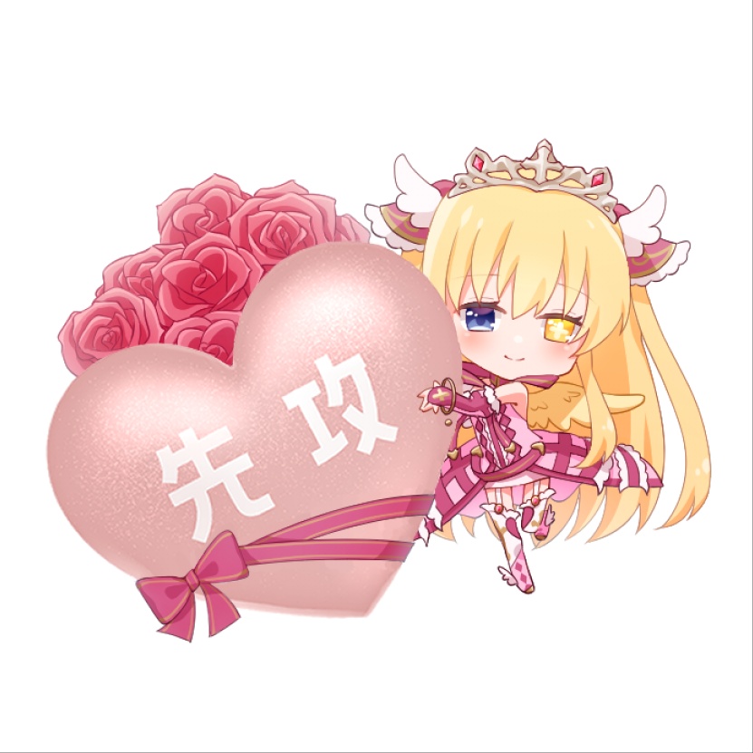 レミエル 先攻後攻アクリルスタンド