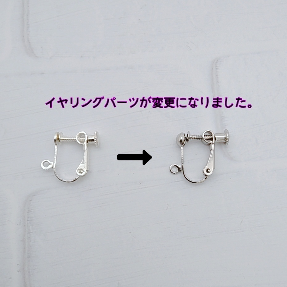 グリーン 工具 ナット イヤリング ユーモア 個性 かっこいい 売れ筋商品!人気 330