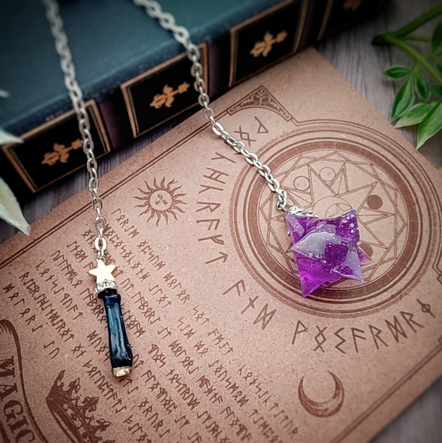 ドール インテリア アイテム モーニングスター 小さいサイズ 851