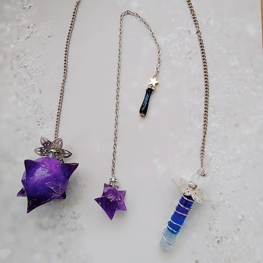 ドール インテリア アイテム モーニングスター 小さいサイズ 851