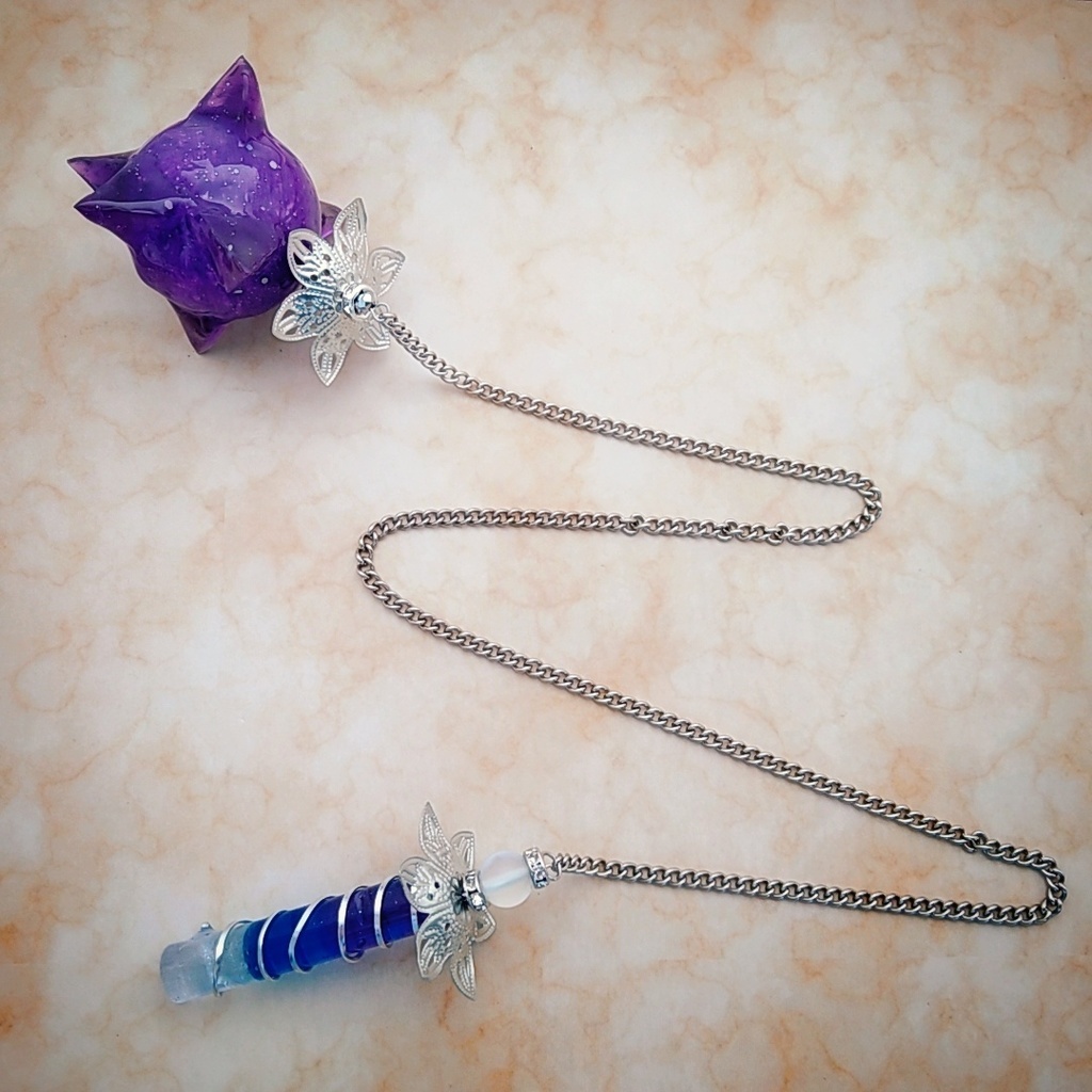 ドール インテリア アイテム モーニングスター 大きいサイズ 852