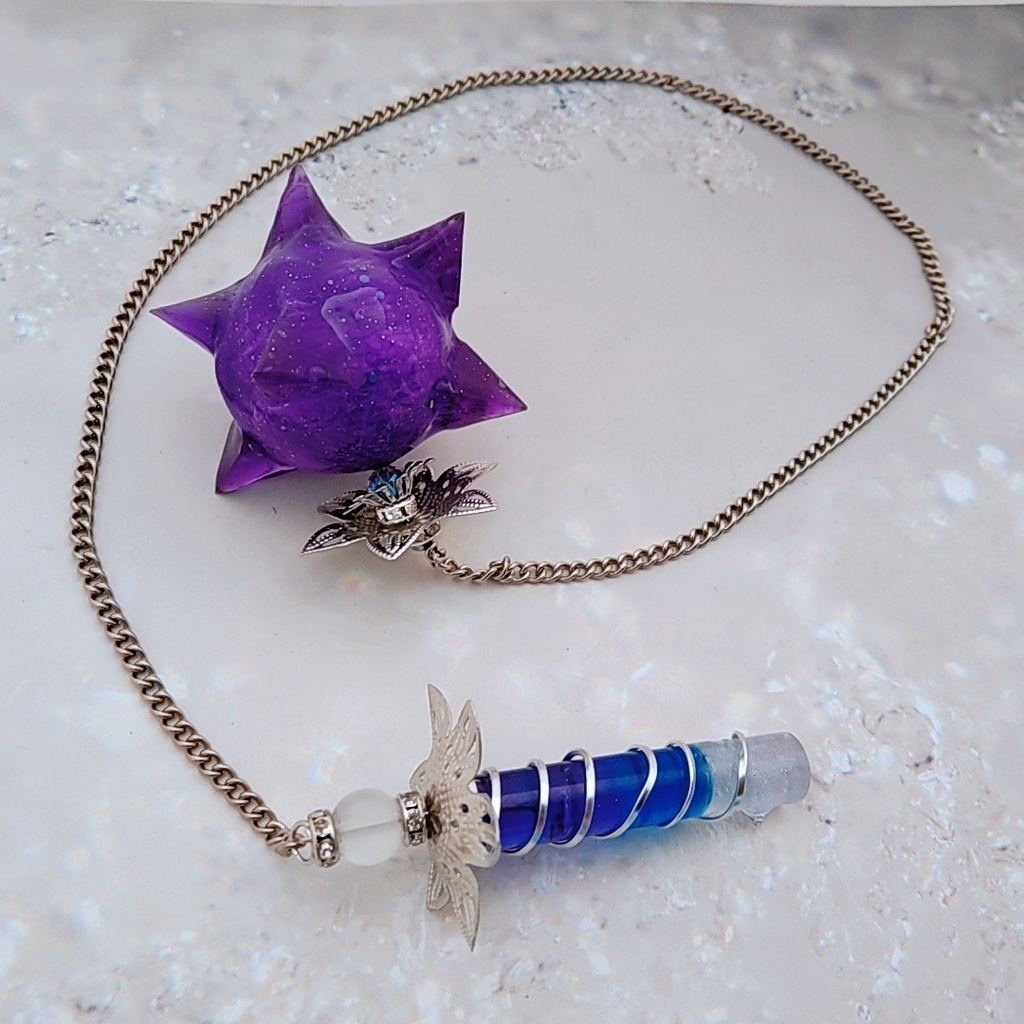 ドール インテリア アイテム モーニングスター 大きいサイズ 852