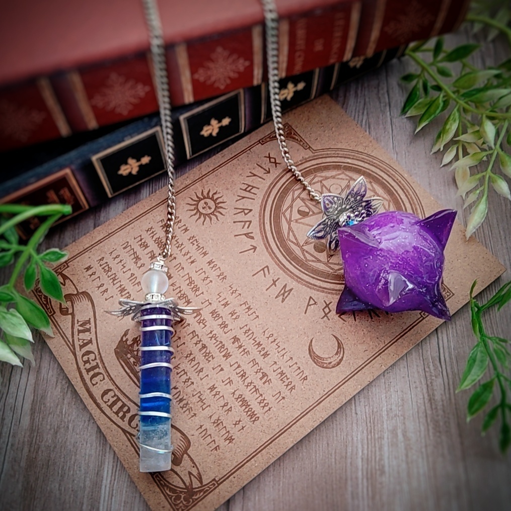 ドール インテリア アイテム モーニングスター 大きいサイズ 852