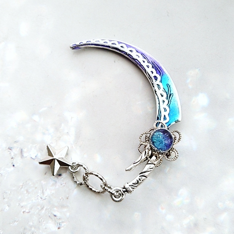 ドール用アイテム クノペシュ ミニチュアver 888