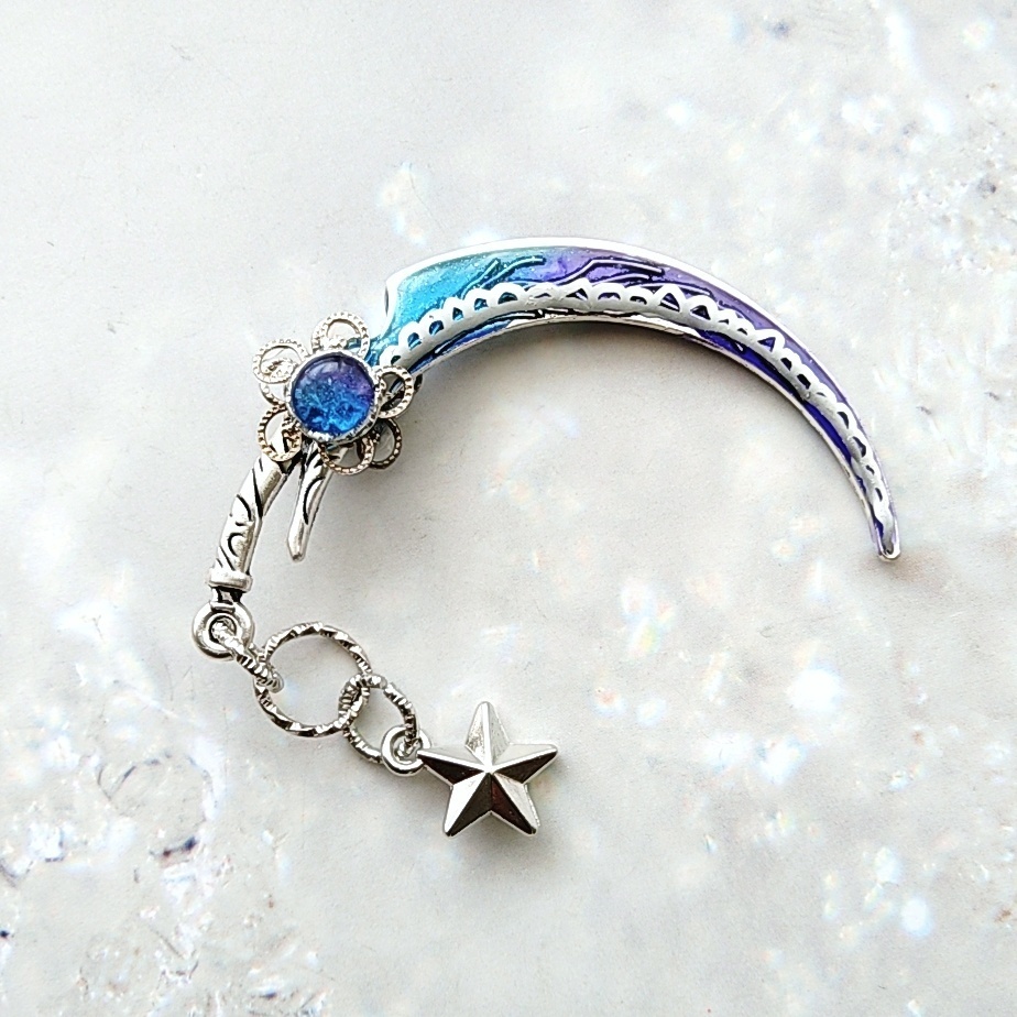 ドール用アイテム クノペシュ ミニチュアver 888