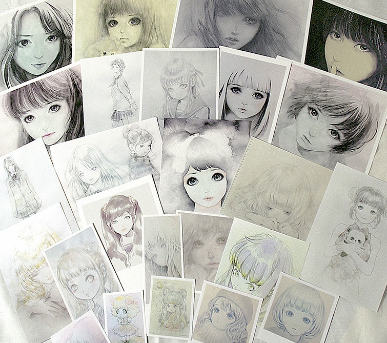【2022新装丁版】ONOMACHI COLLECTION 2015